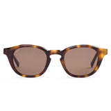 Sito Elio Sunglasses