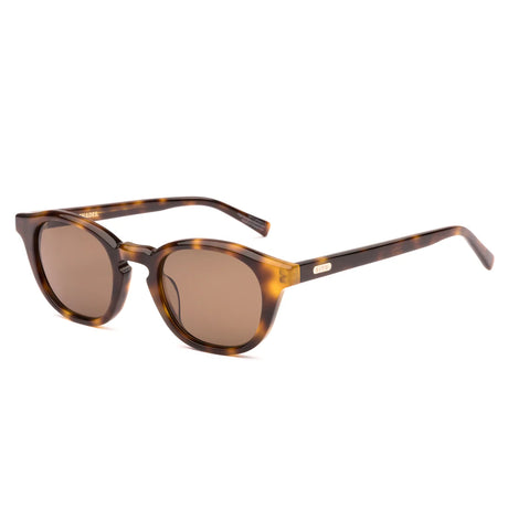 Sito Elio Sunglasses