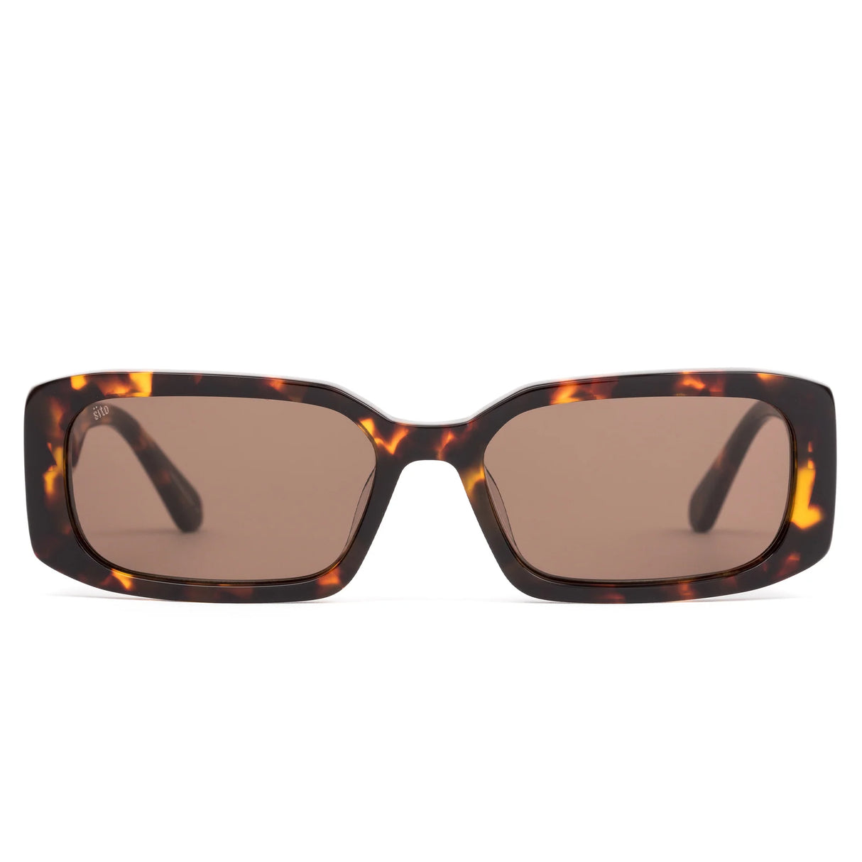 Sito Electro Vision Sunglasses