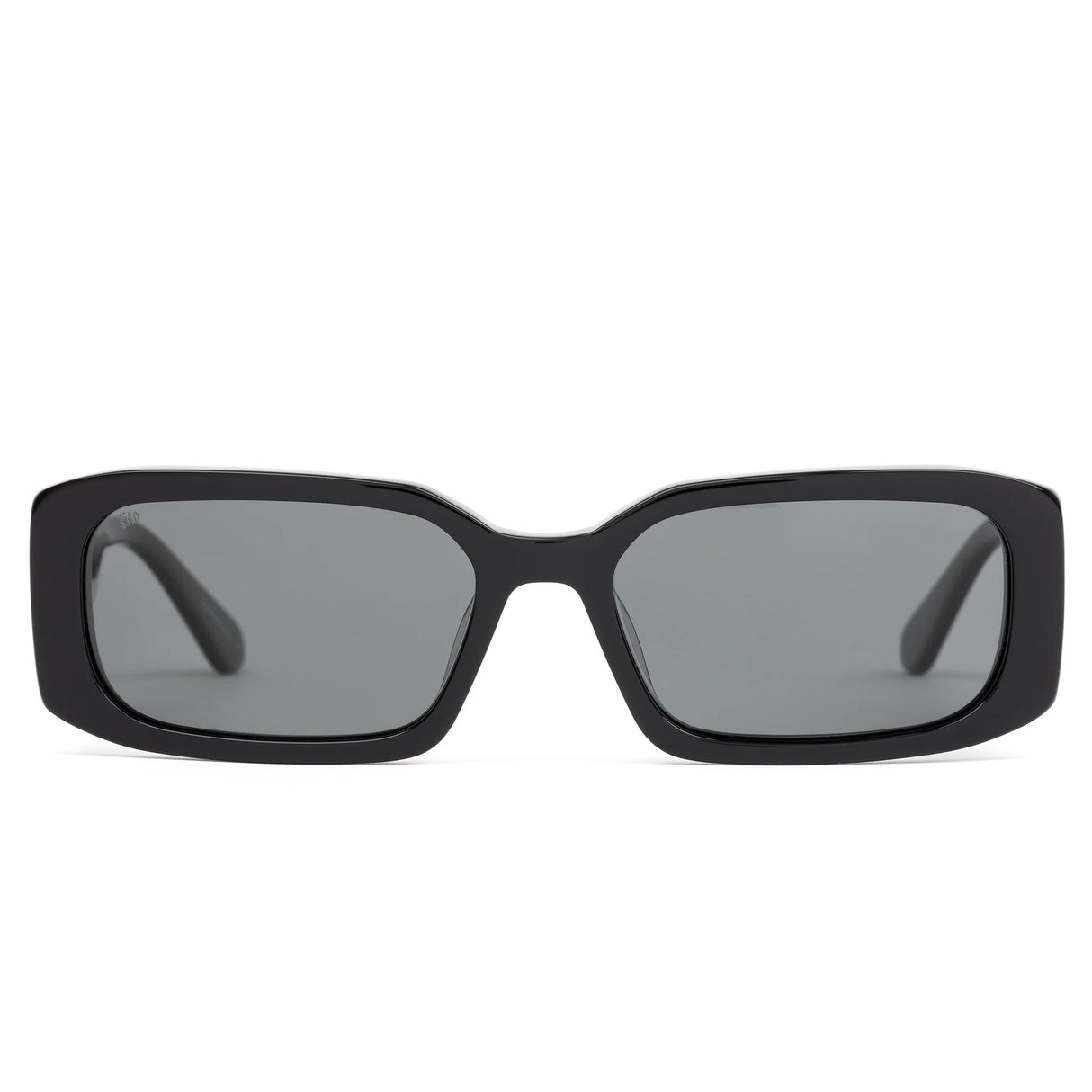 Sito Electro Vision Sunglasses