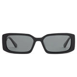 Sito Electro Vision Sunglasses
