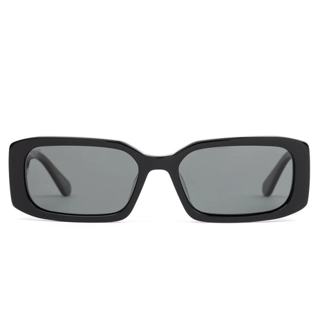 Sito Electro Vision Sunglasses