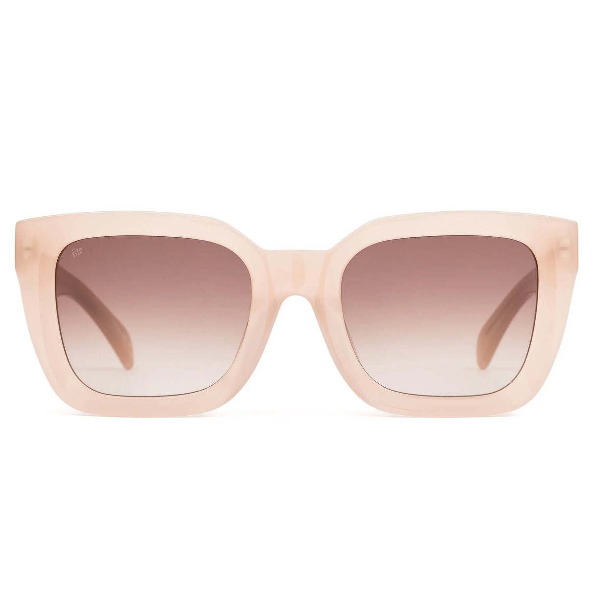Sito Harlow Sunglasses