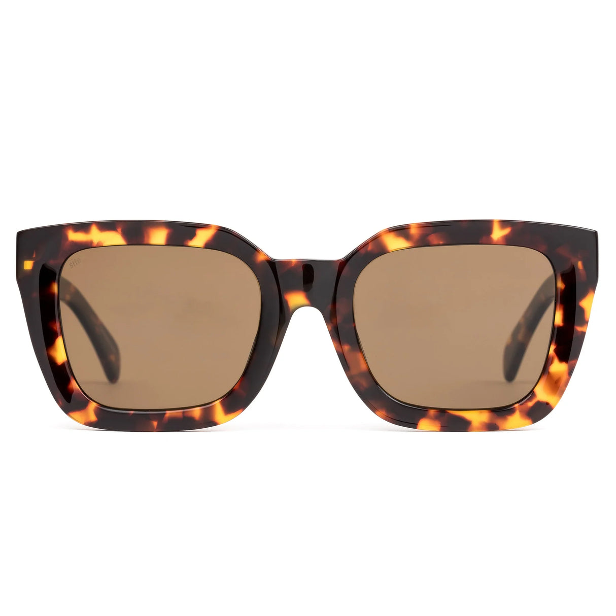 Sito Harlow Sunglasses