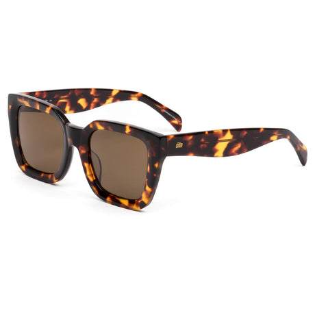 Sito Harlow Sunglasses
