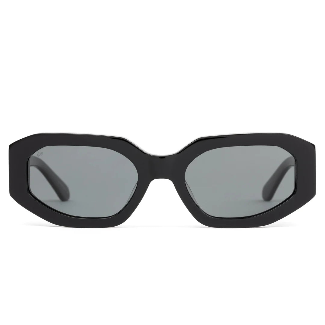 Sito Juicy Sunglasses