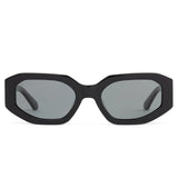 Sito Juicy Sunglasses