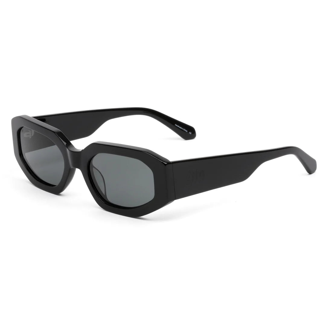Sito Juicy Sunglasses