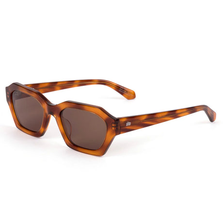 Sito Kinetic Sunglasses