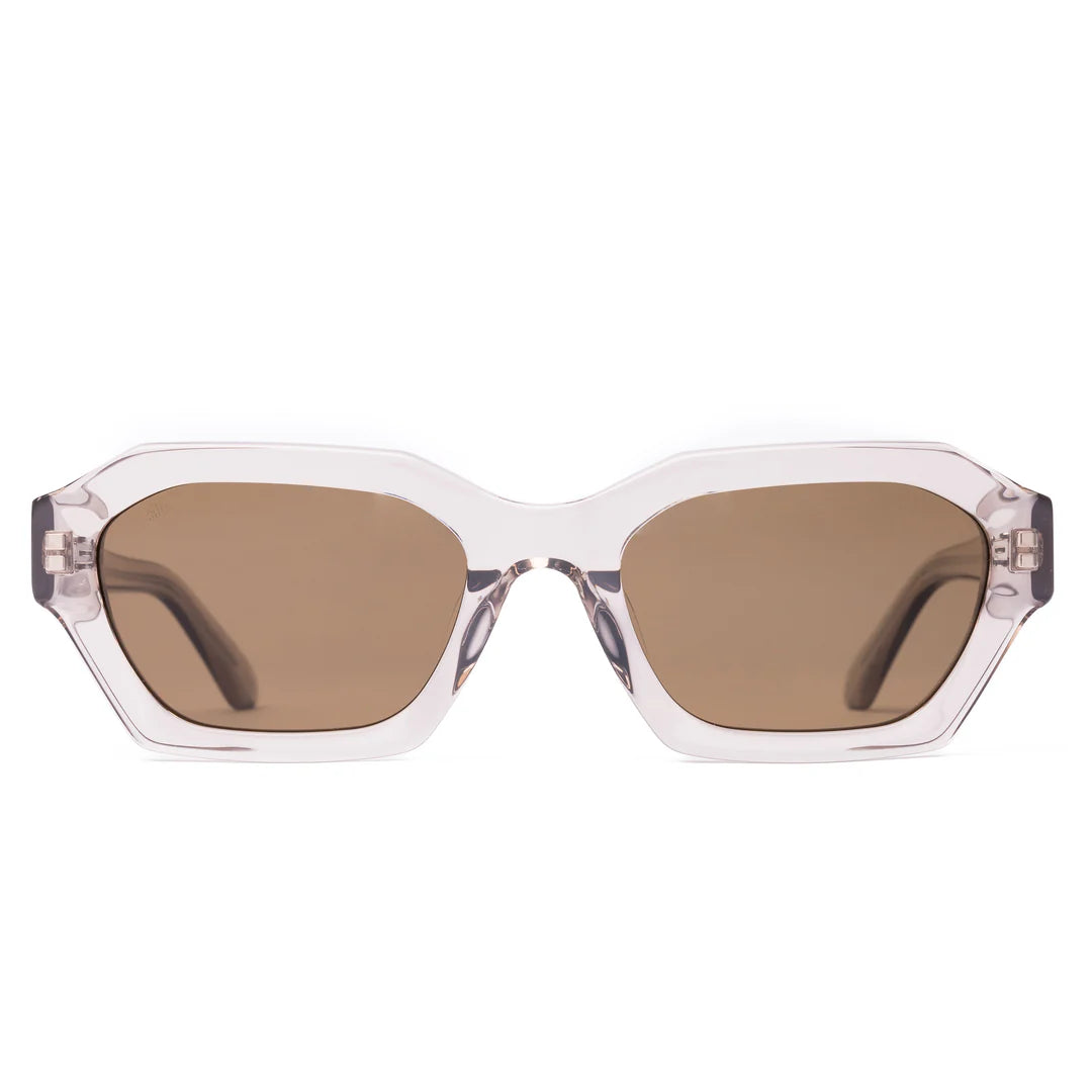 Sito Kinetic Sunglasses