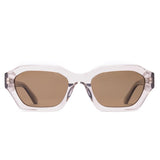 Sito Kinetic Sunglasses