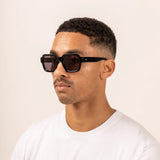Sito Leroy Sunglasses