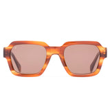 Sito Leroy Sunglasses