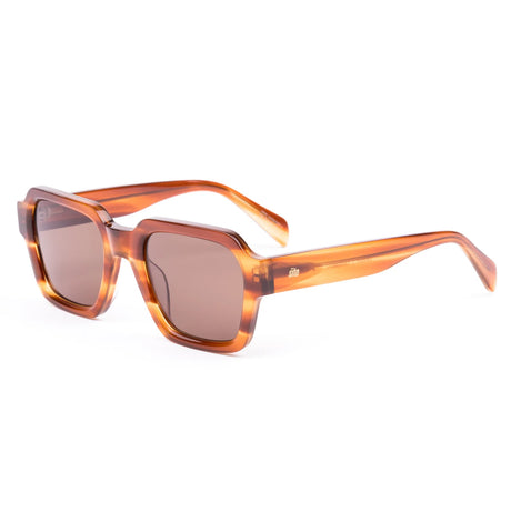 Sito Leroy Sunglasses