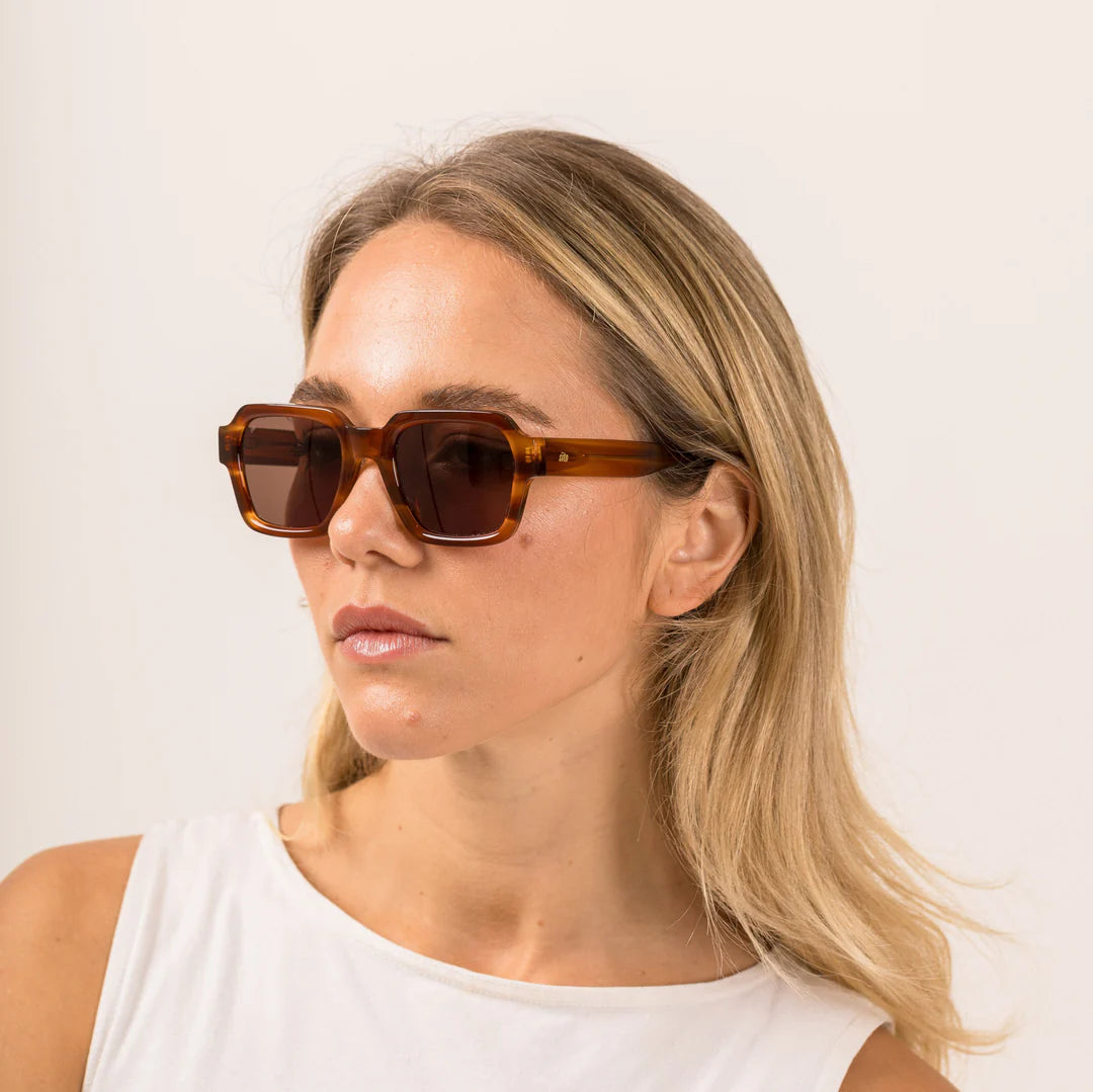 Sito Leroy Sunglasses