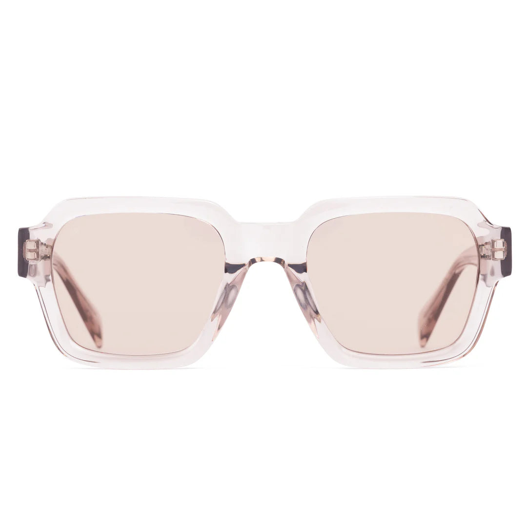 Sito Leroy Sunglasses