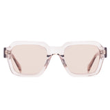 Sito Leroy Sunglasses
