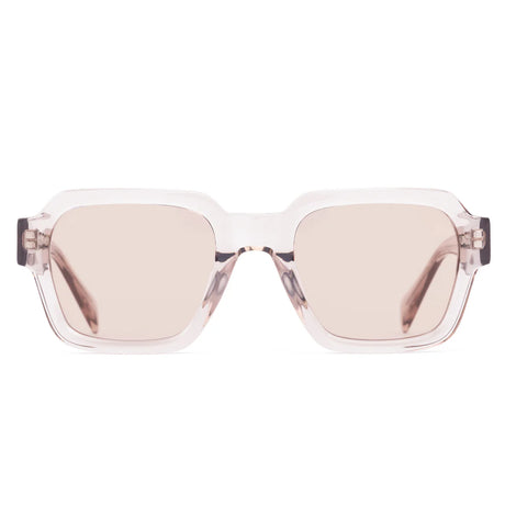 Sito Leroy Sunglasses