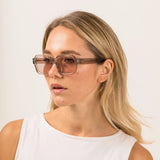 Sito Leroy Sunglasses