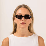 Sito Lourdes Sunglasses