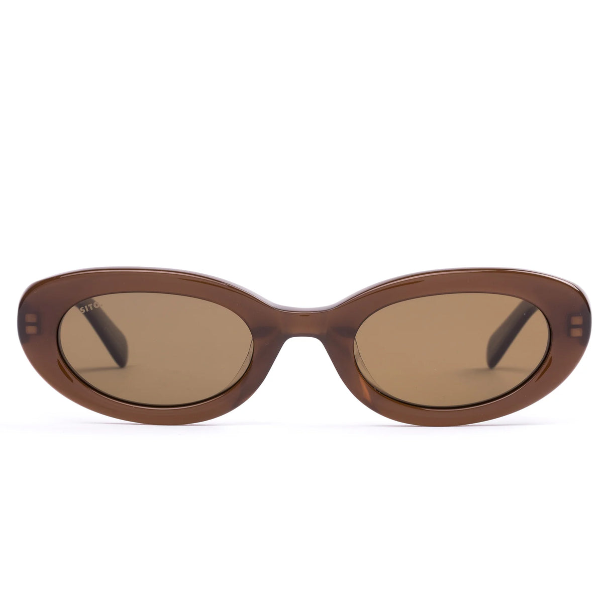 Sito Lourdes Sunglasses