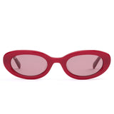 Sito Lourdes Sunglasses