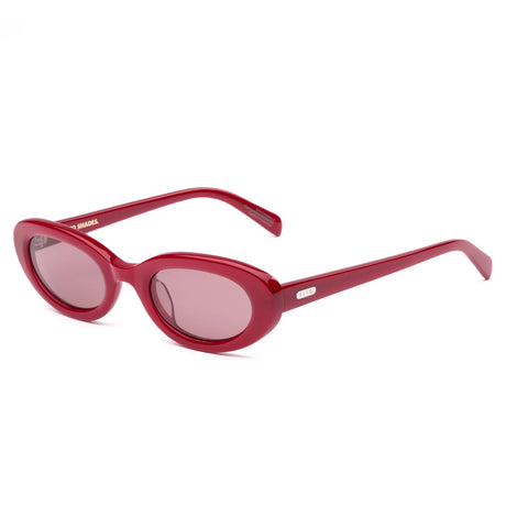 Sito Lourdes Sunglasses