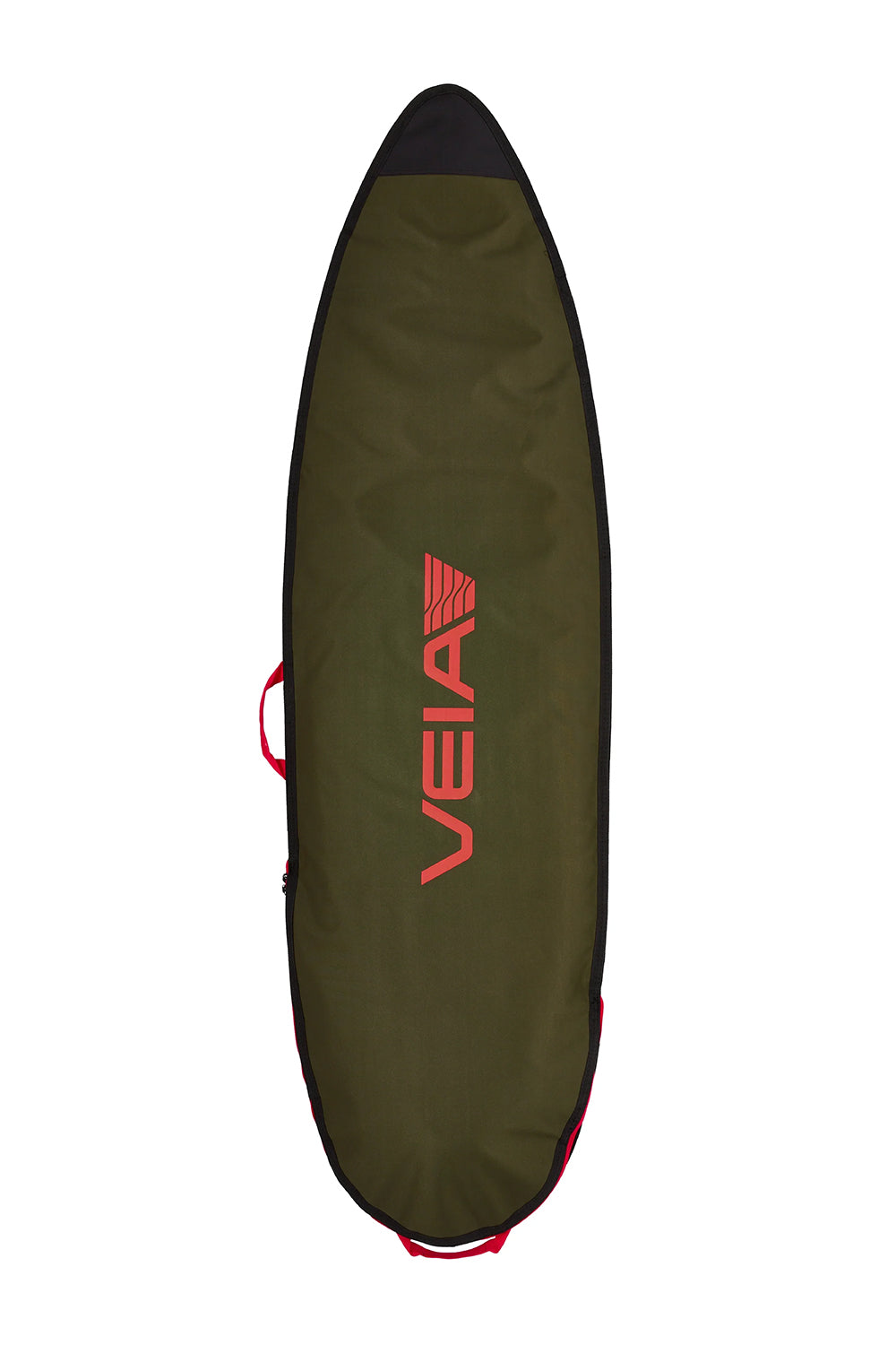 VEIA Explorer Day Bag