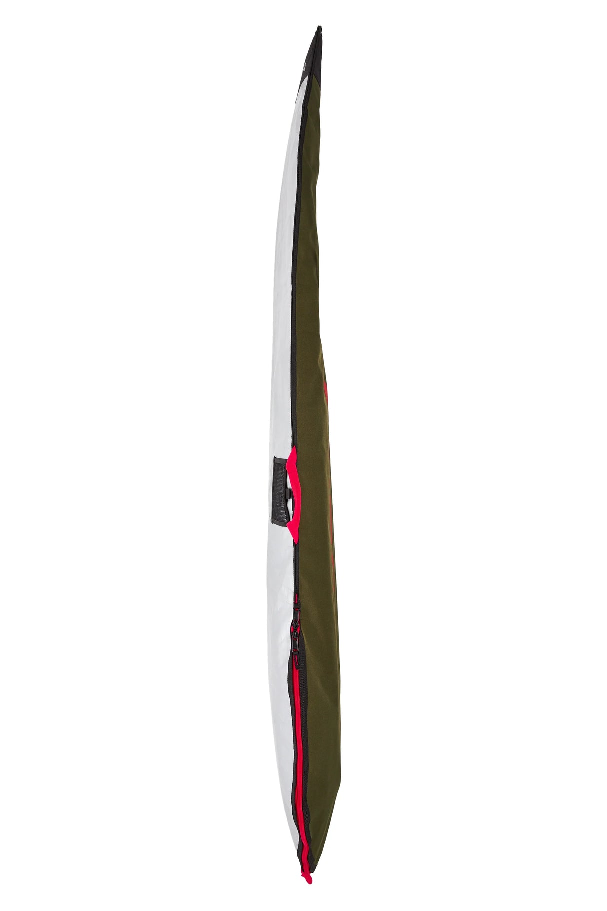 VEIA Explorer Day Bag