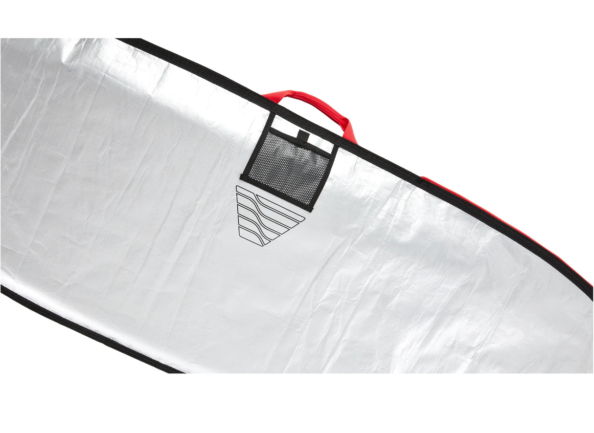 VEIA Explorer Day Bag