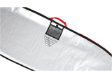 VEIA Explorer Day Bag