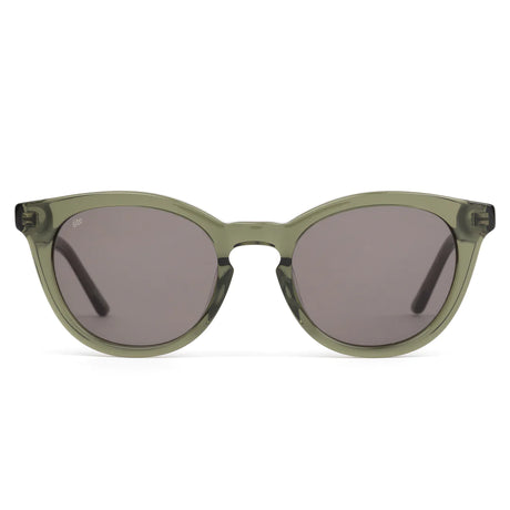 Sito Now or Never Sunglasses