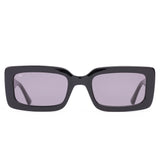 Sito Odessa Sunglasses