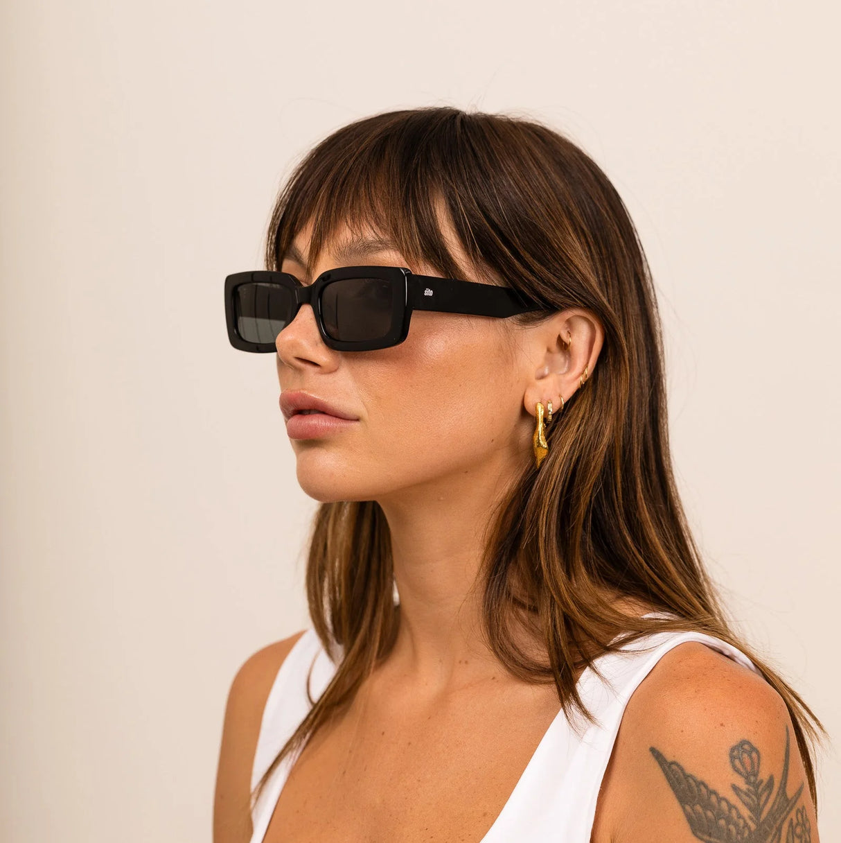 Sito Odessa Sunglasses