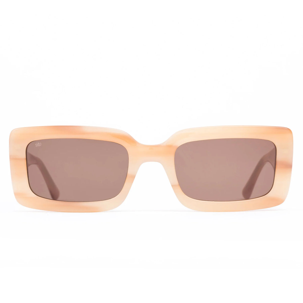 Sito Odessa Sunglasses