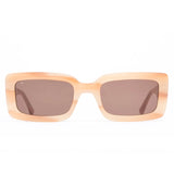 Sito Odessa Sunglasses