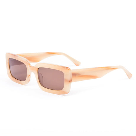 Sito Odessa Sunglasses