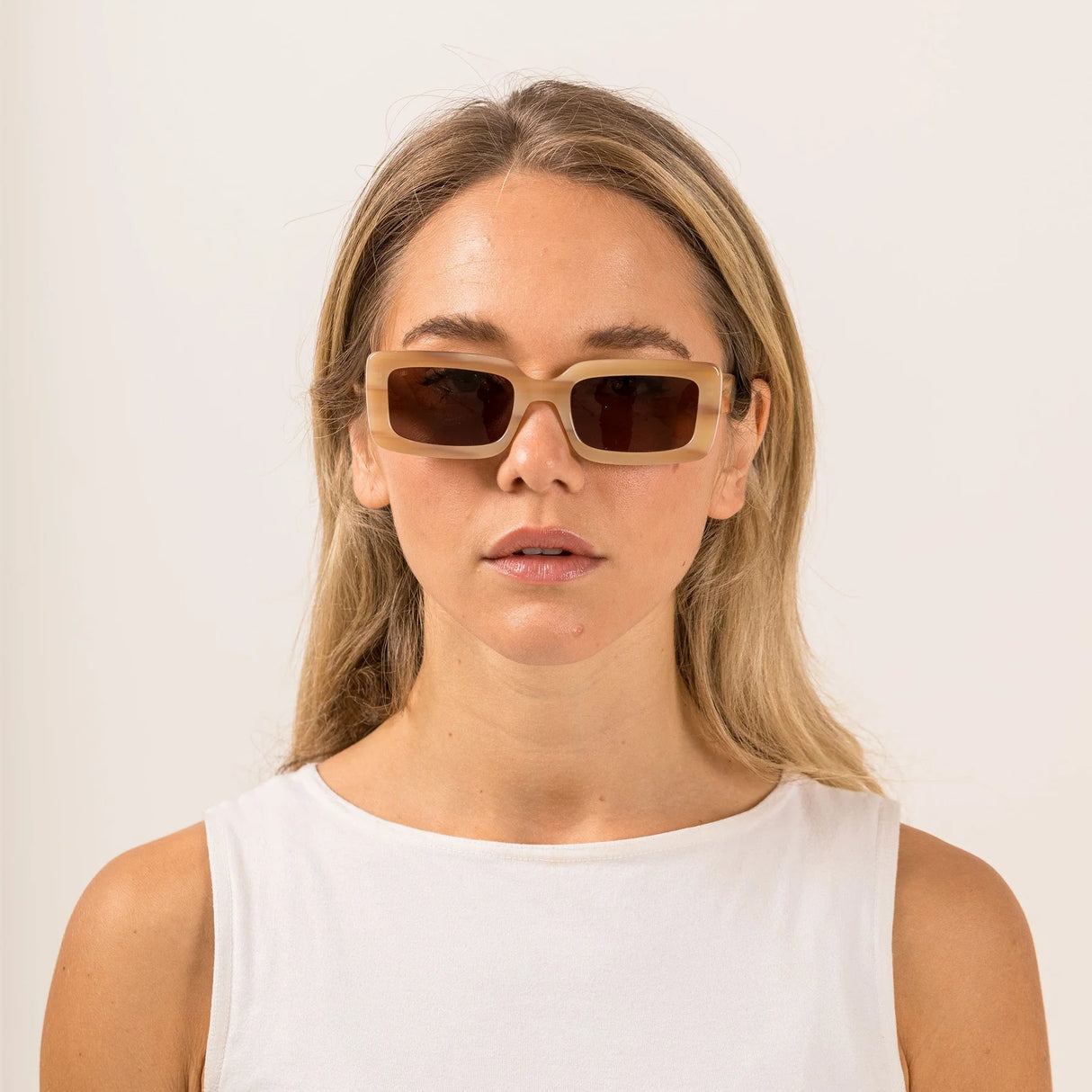 Sito Odessa Sunglasses