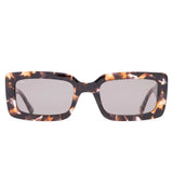 Sito Odessa Sunglasses