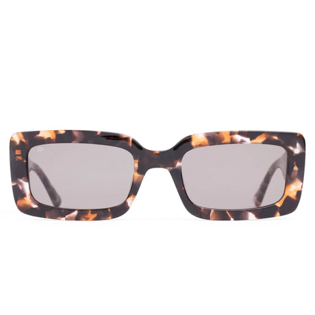 Sito Odessa Sunglasses