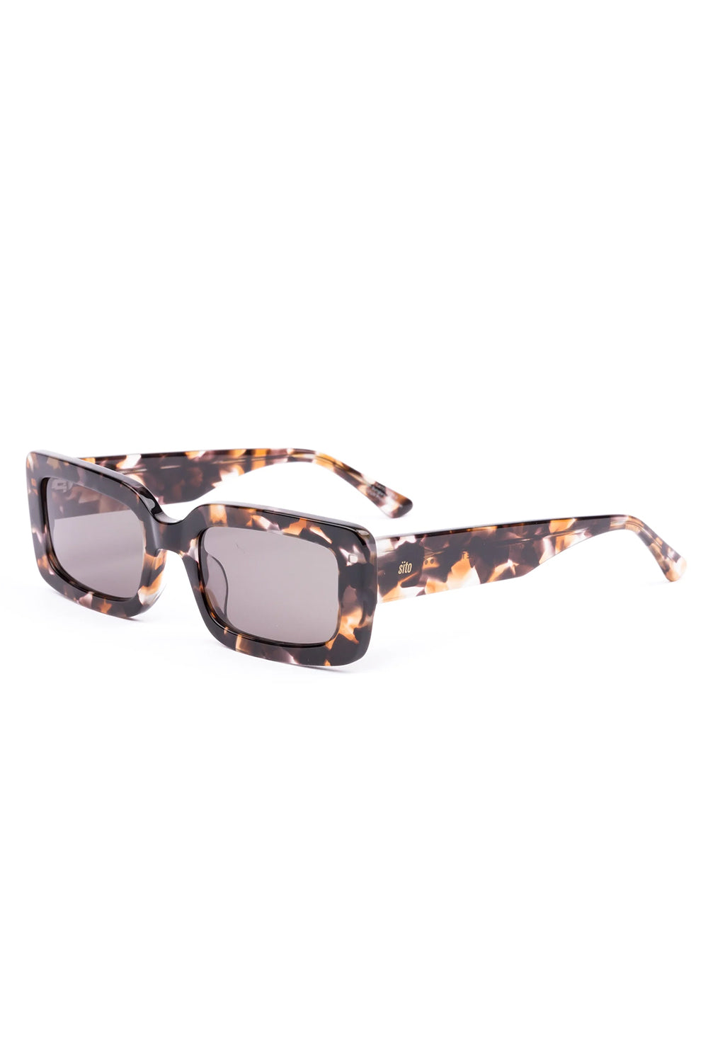 Sito Odessa Sunglasses