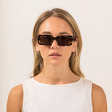 Sito Odessa Sunglasses