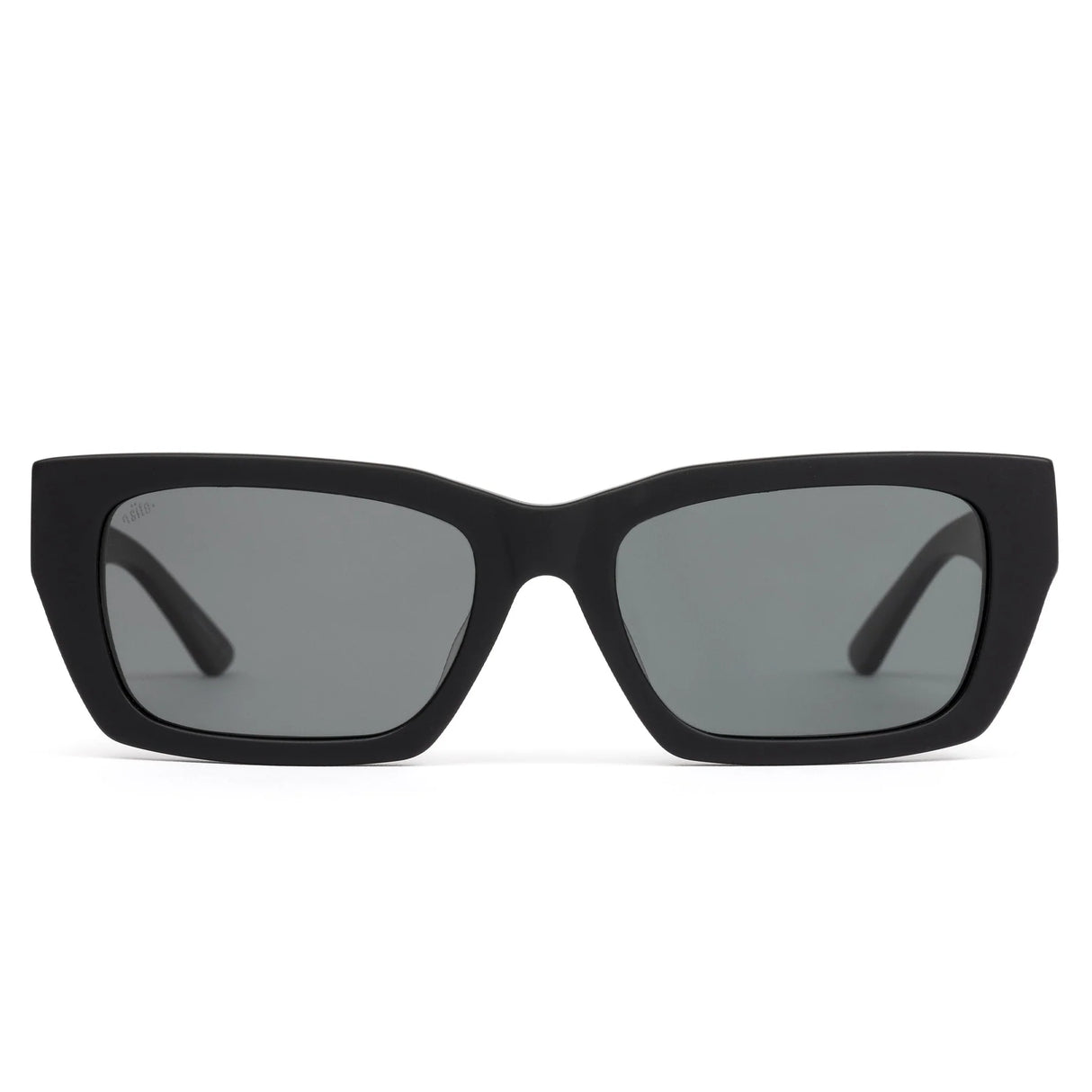 Sito Shades Outer Limits Sunglasses