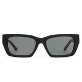 Sito Shades Outer Limits Sunglasses