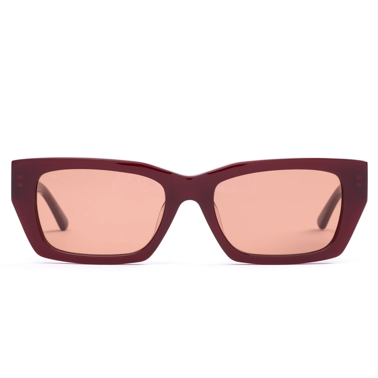 Sito Shades Outer Limits Sunglasses