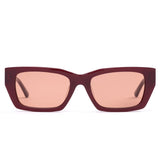 Sito Shades Outer Limits Sunglasses
