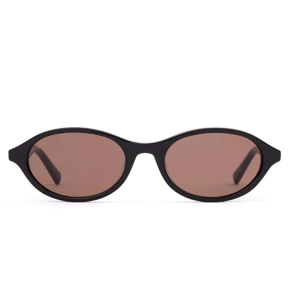 Sito Orion Sunglasses