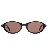 Sito Orion Sunglasses