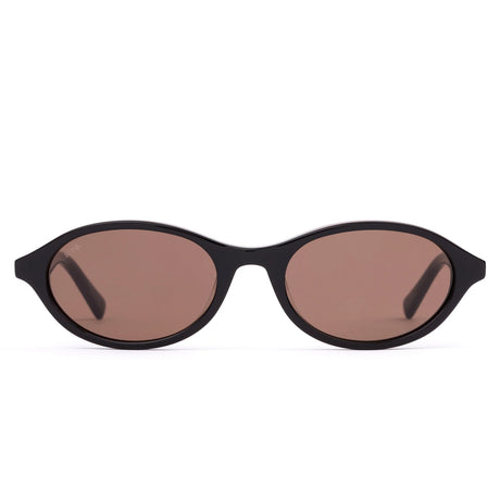 Sito Orion Sunglasses