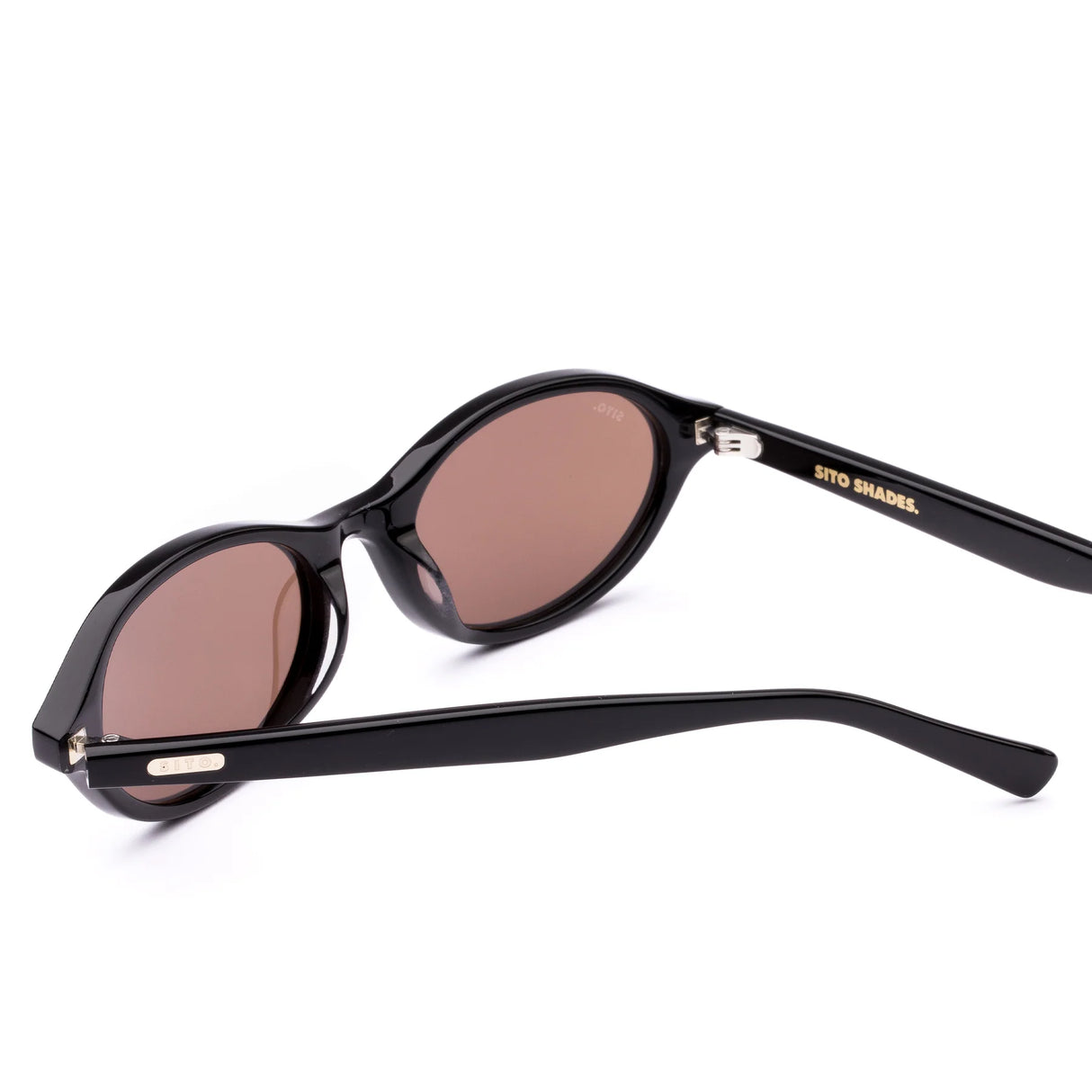 Sito Orion Sunglasses